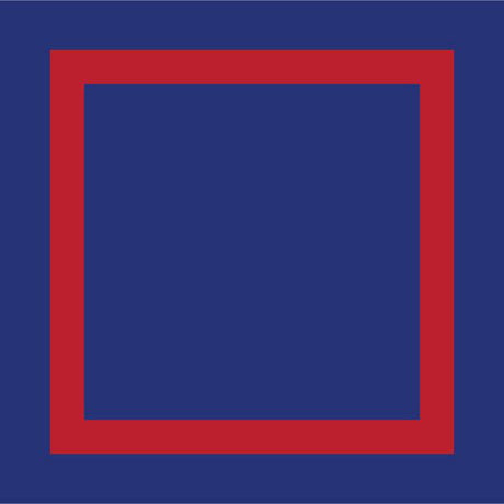 9' 4" x 10' Home-Use Martial Arts Training Mats: SOLID COLOR - Resilite Mats