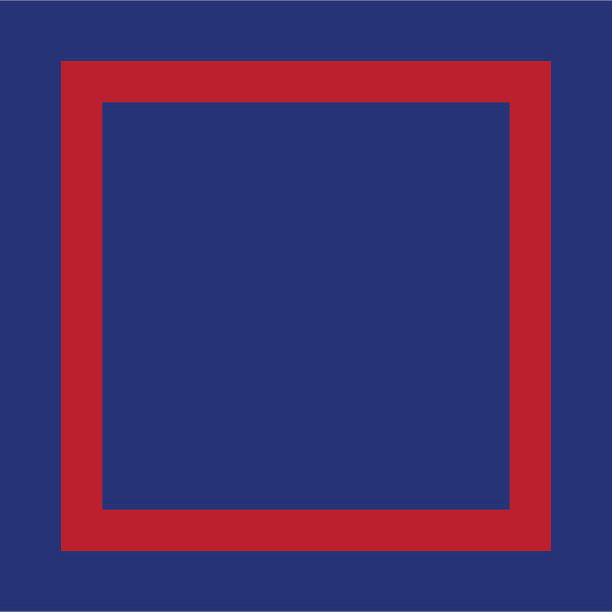 9' 4" x 10' Home-Use Martial Arts Training Mats: SOLID COLOR - Resilite Mats