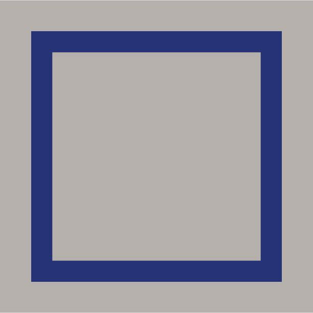 9' 4" x 10' Home-Use Martial Arts Training Mats: SOLID COLOR - Resilite Mats