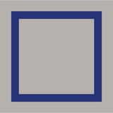 9' 4" x 10' Home-Use Martial Arts Training Mats: SOLID COLOR - Resilite Mats