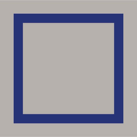 9' 4" x 10' Home-Use Martial Arts Training Mats: SOLID COLOR - Resilite Mats