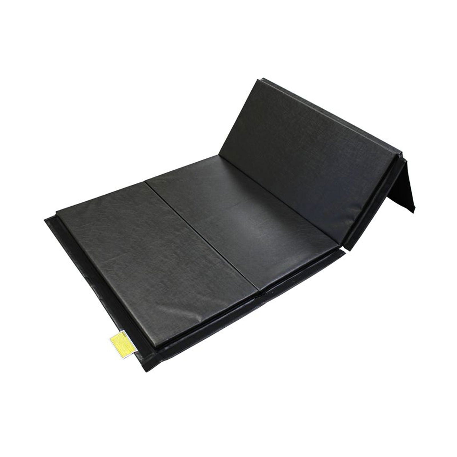 All-Purpose Sports Folding  Mat - Resilite Mats
