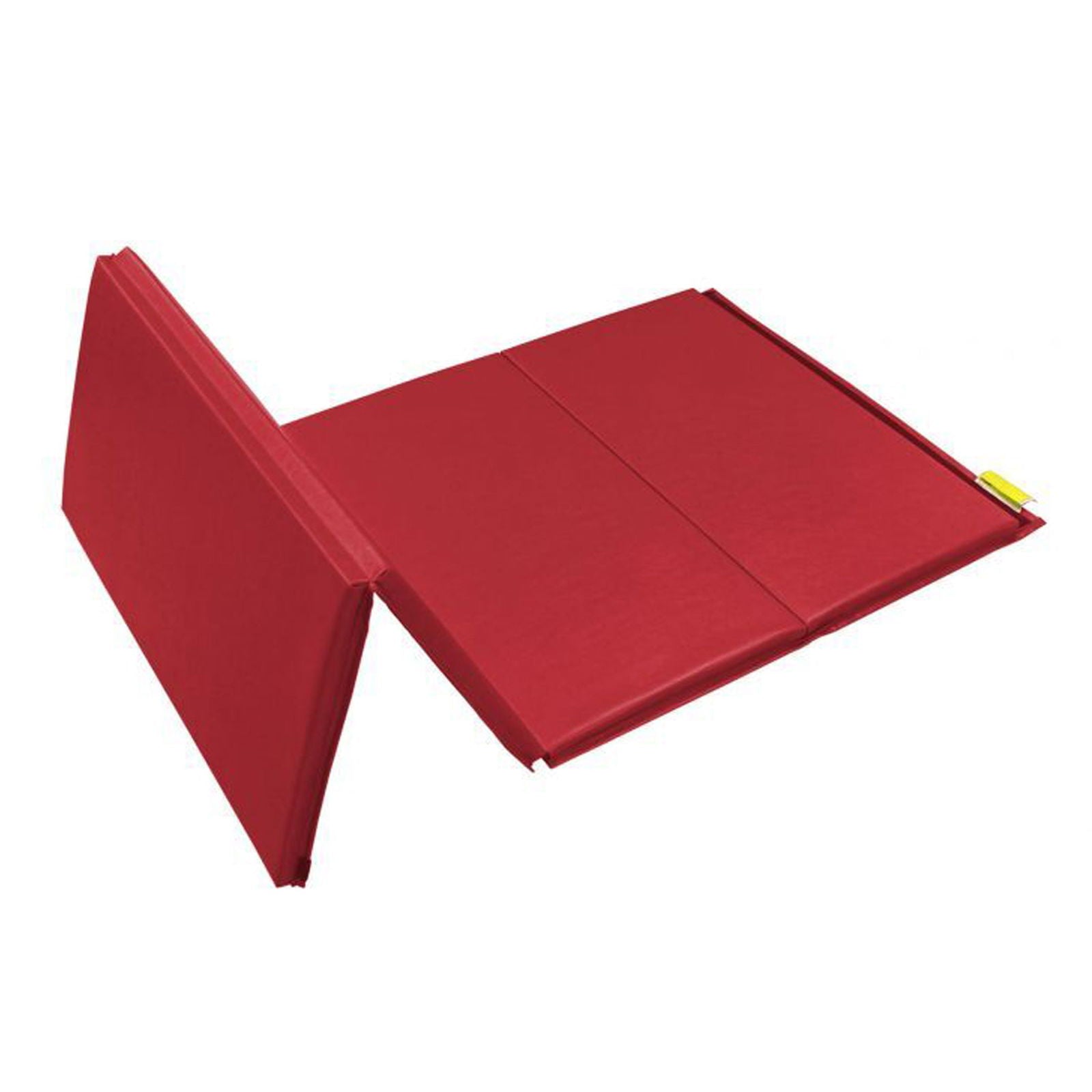All-Purpose Sports Folding  Mat - Resilite Mats