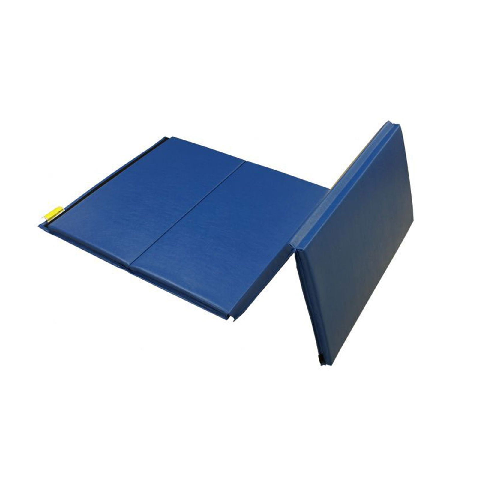 AllPurpose Sports Folding Mats GMAX APPROVED