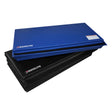 All-Purpose Sports Folding Mats