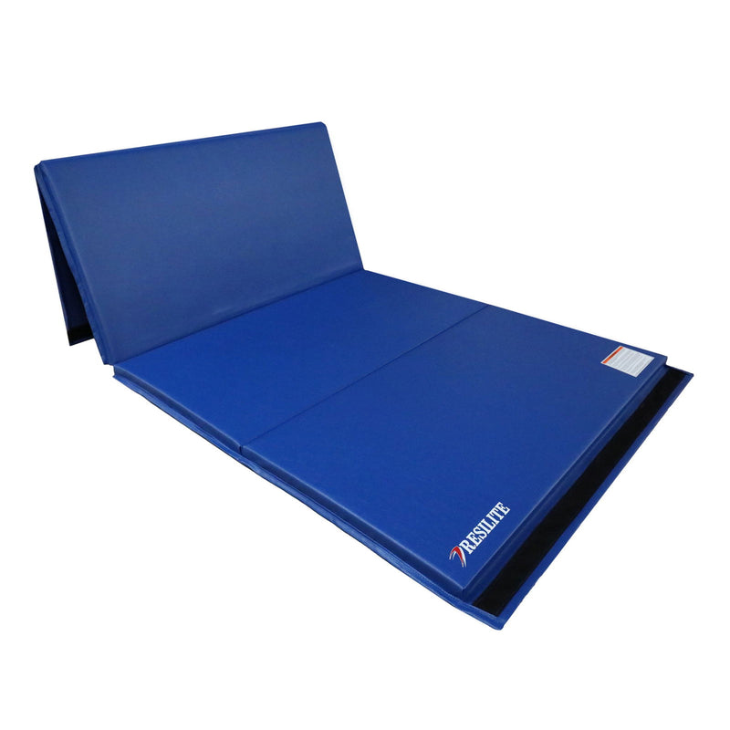 All-Purpose Folding Mats (READY TO SHIP)