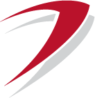 Resilite logo