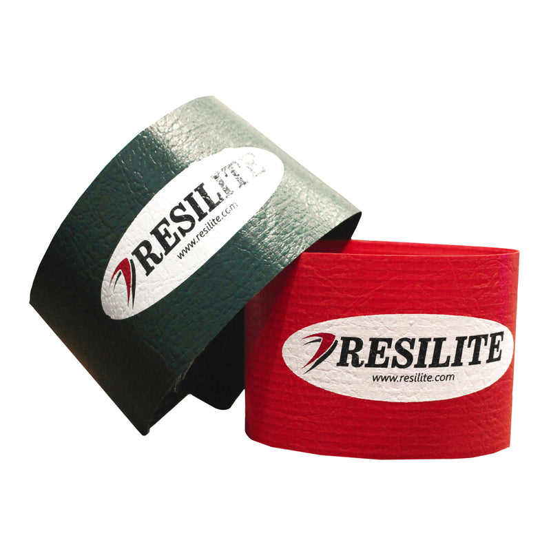 Resilite Wrestling Mats Used in 99 of All Division I Wrestling Rooms