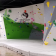 Climbing Wall Mat System Quote Request - Resilite Sports Products