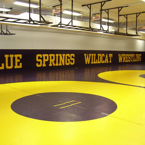 Blue_Springs_Wrestling_Room.webp