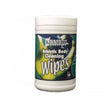 Body Wipes - Resilite Mats