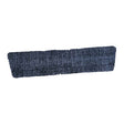 Bucketless Mop Replacement Pads - Resilite Mats