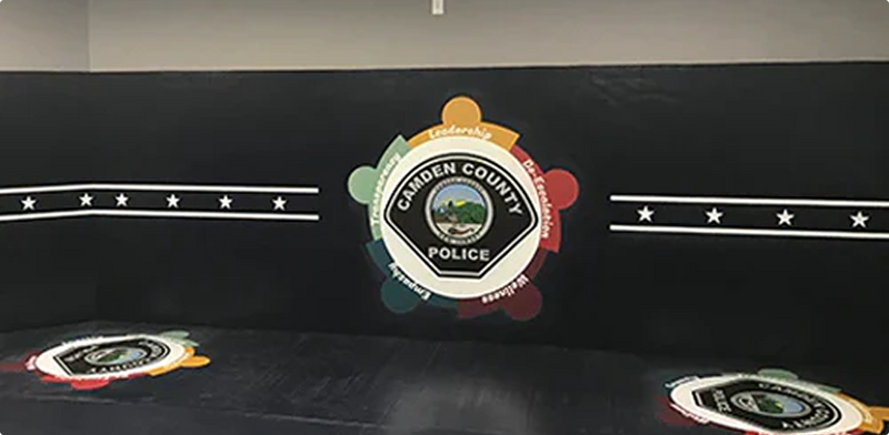 Defensive Tactics New Jersey