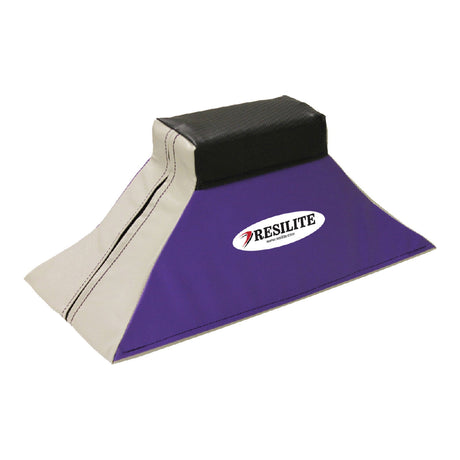 Cheer Stunt Balance Trainers - Resilite Mats
