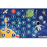 Children's Activity Mats - Resilite Mats
