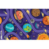 Children's Activity Mats - Resilite Mats
