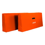 Class Barrier Pads - Resilite Mats