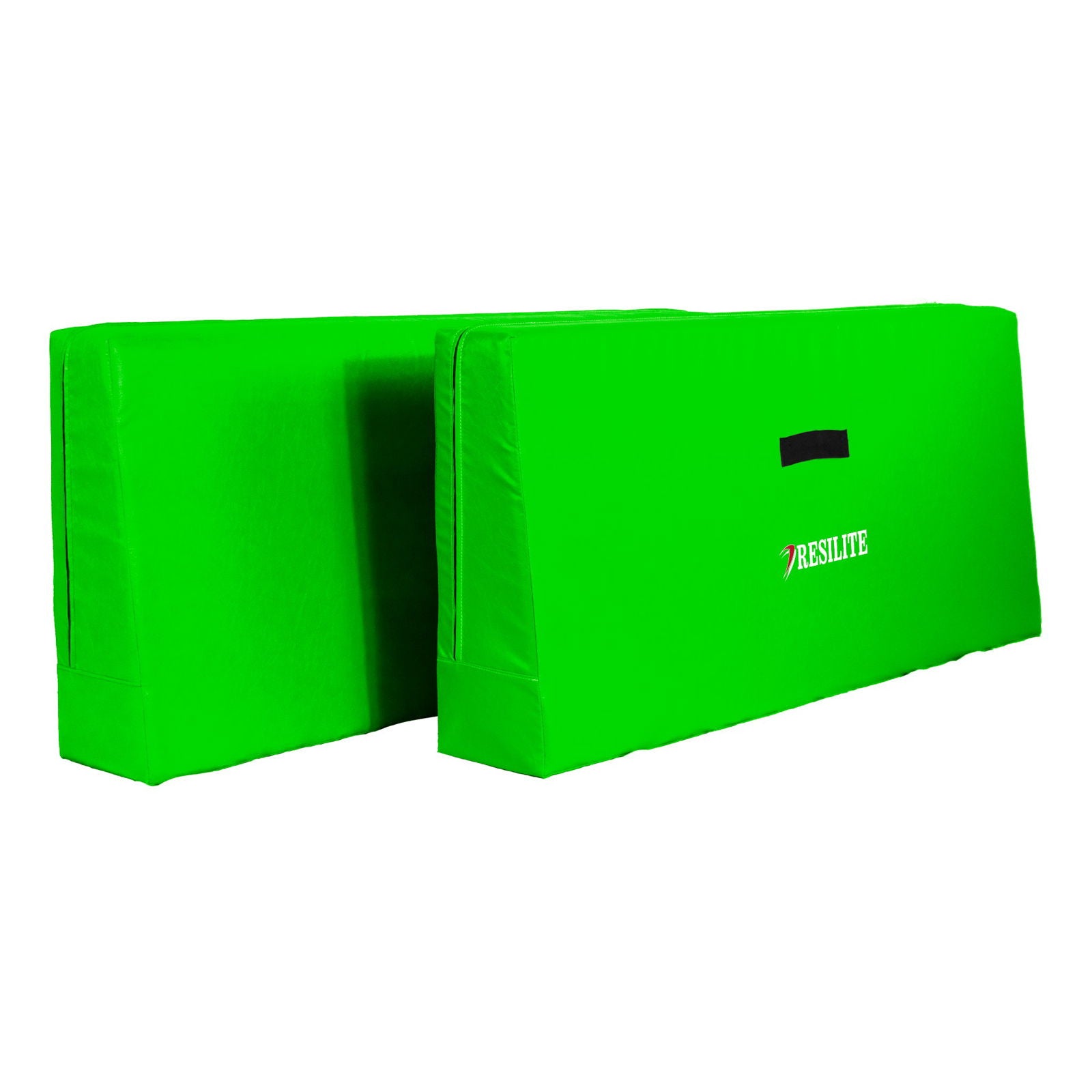 Class Barrier Pads - Resilite Mats