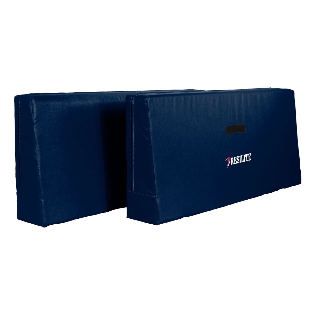 Class Barrier Pads - Resilite Mats
