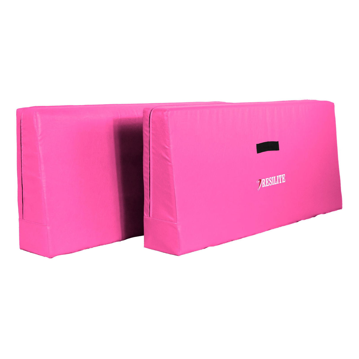 Class Barrier Pads - Resilite Mats