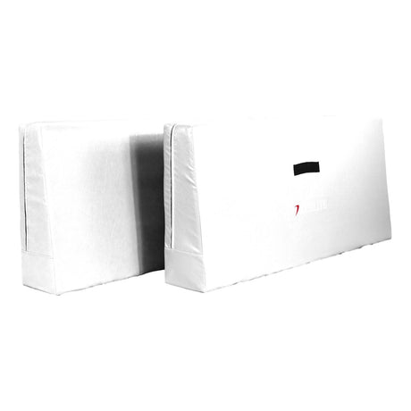 Class Barrier Pads - Resilite Mats