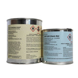 Classic Wrestling Mat Repair Kit - RK100