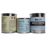 Classic Wrestling Mat Repair Kit - RK120