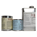 Classic Wrestling Mat Repair Kit - RK320