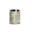 Wrestling Mat Paint - Resilite Sports Products