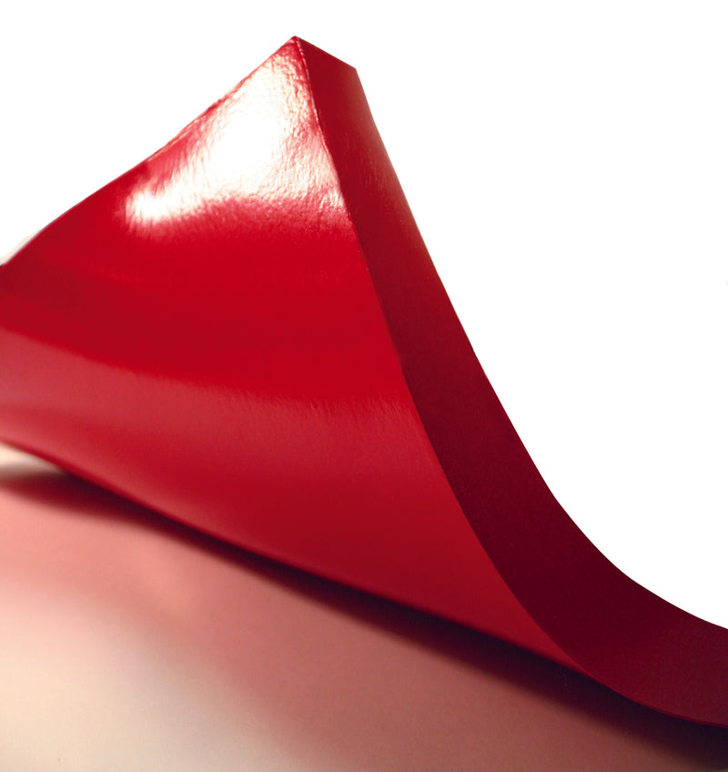 Resilite Stretch and Recovery Mats Stretching and Recovery Areas