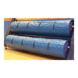 Classic Mat Storage Covers - Resilite Mats