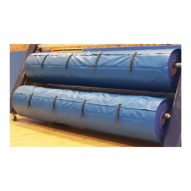 Classic Mat Storage Covers - Resilite Mats