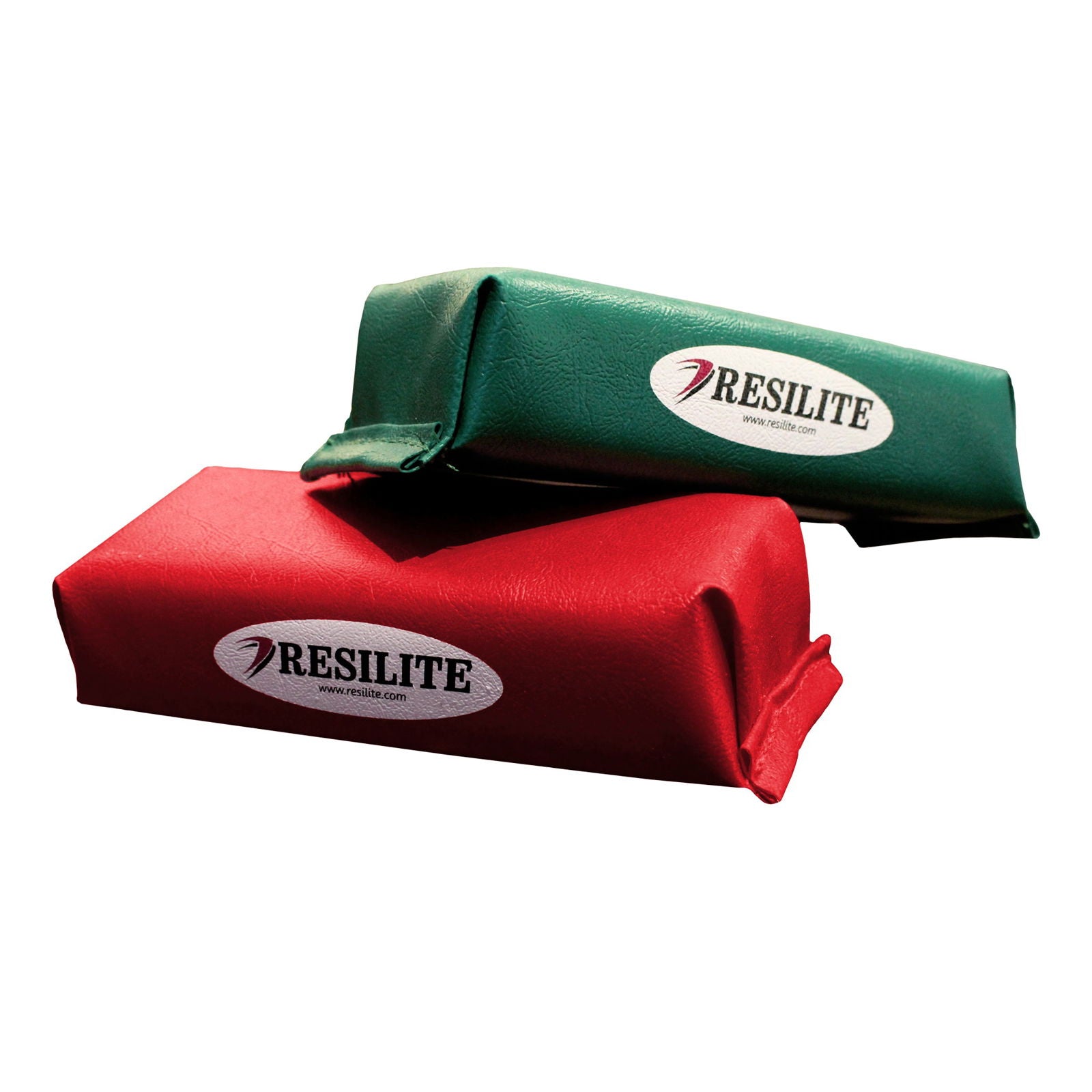 Collegiate Wrestling Challenge Bricks - Resilite Mats