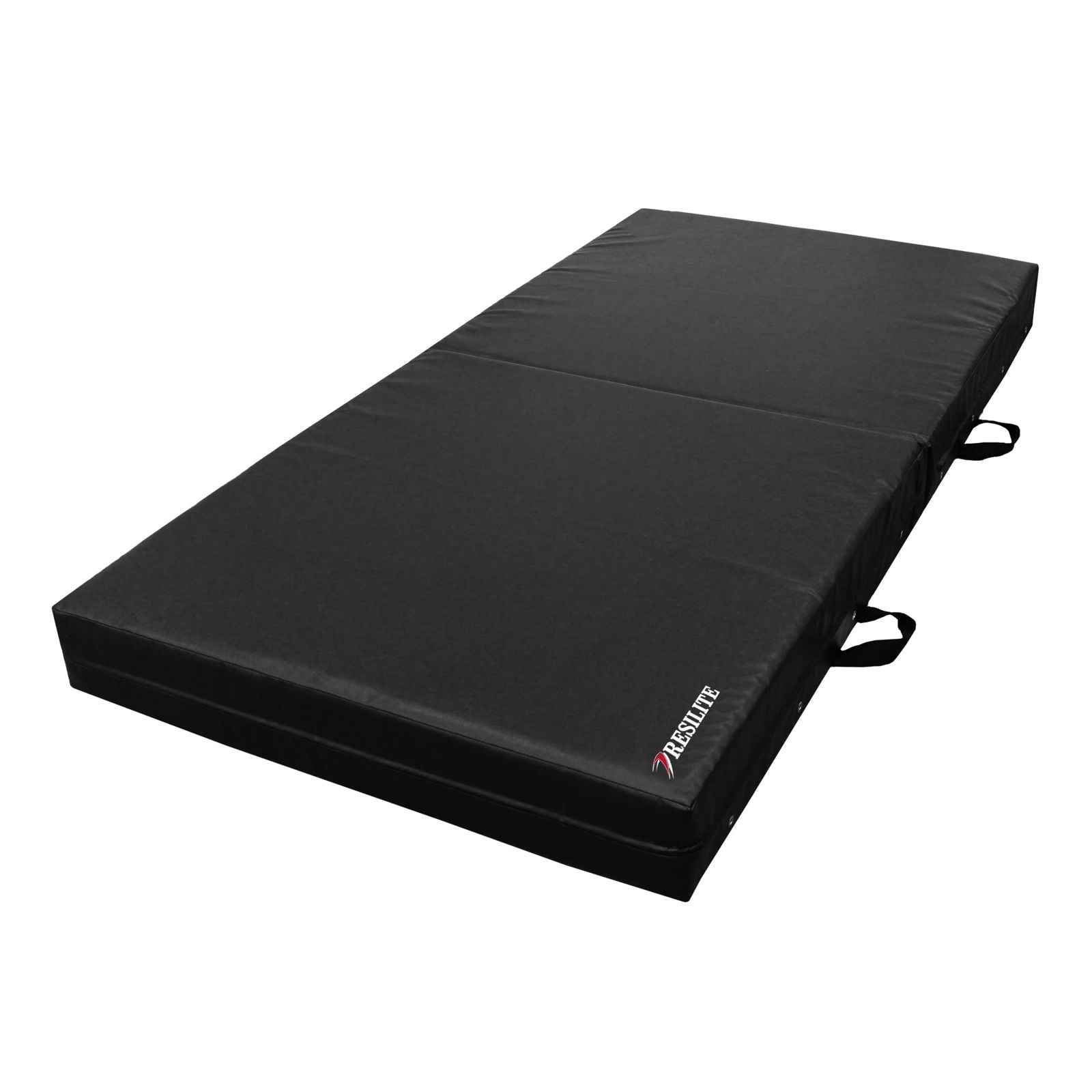 Crash Mats - Resilite Mats