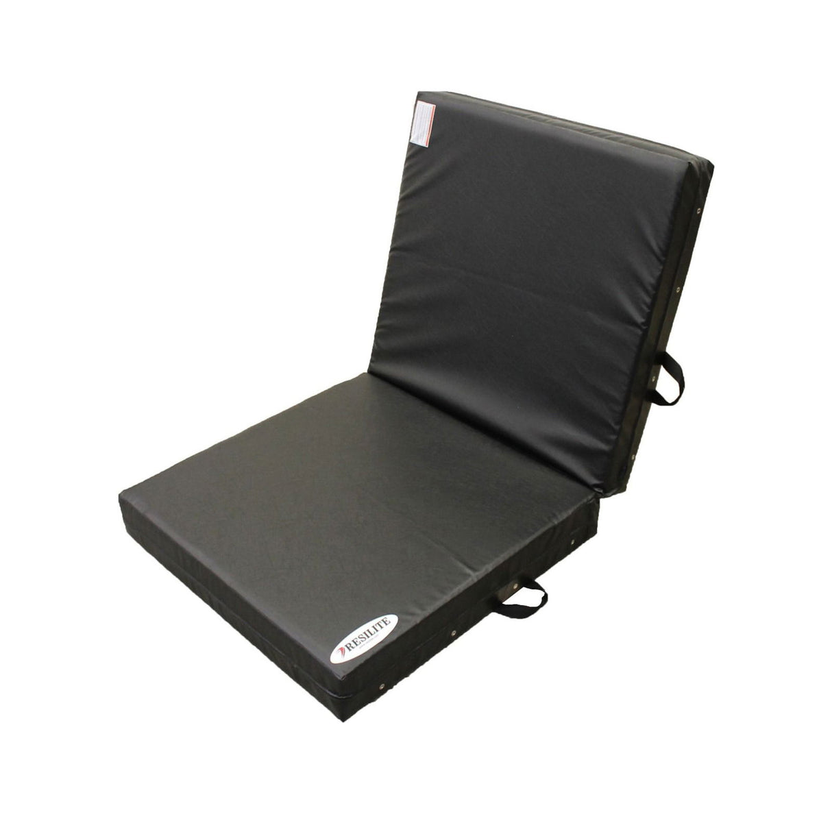 Crash Mats - Resilite Mats