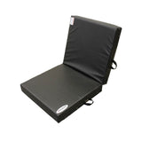 Crash Mats - Resilite Mats