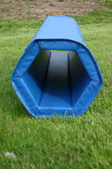 Custom Hexagon Padding - Resilite Mats