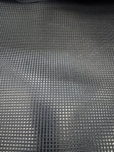 The Mat Grip Two-Sided Non-Skid Pad4 x 4 Non-Skid Mat Pad