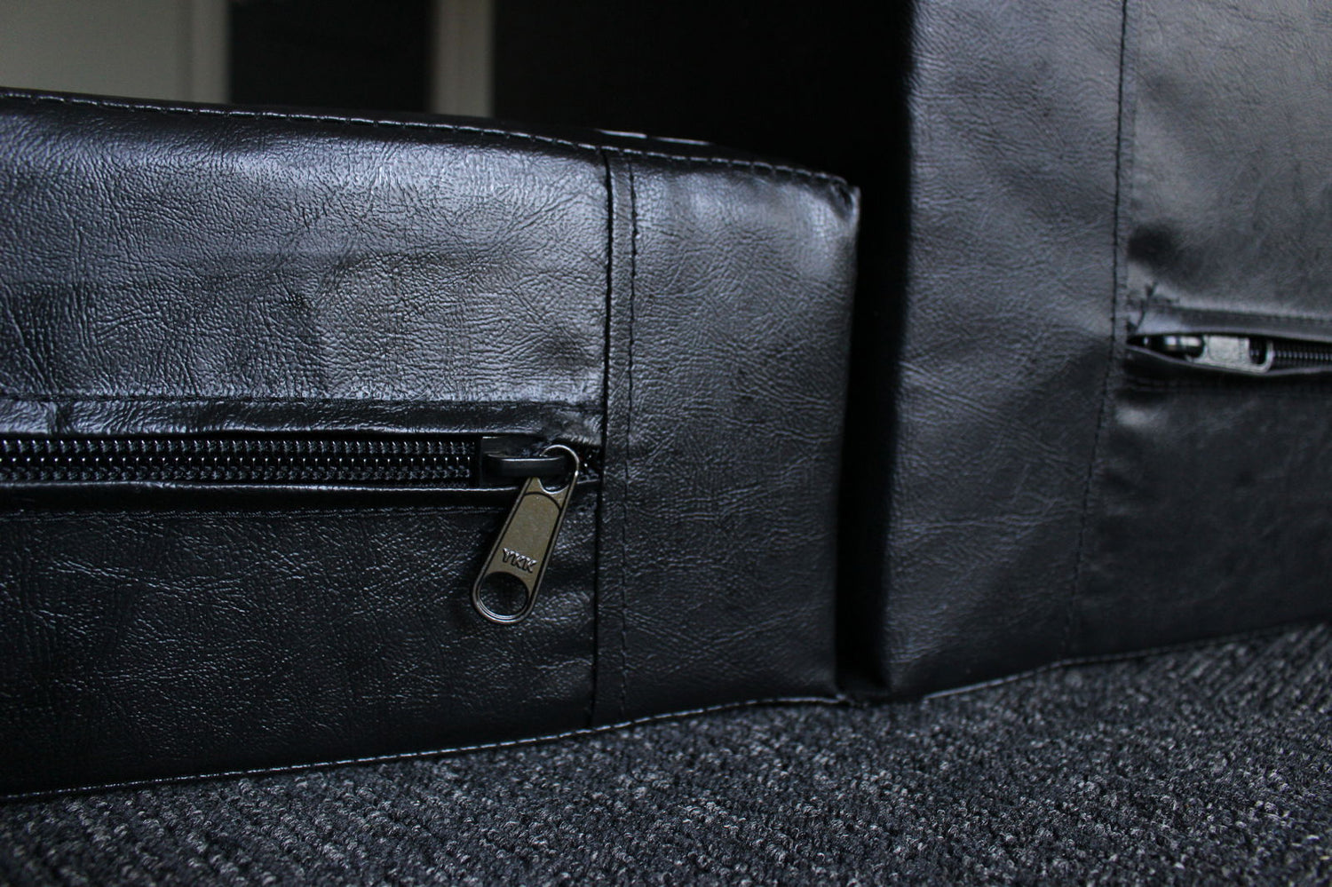 Foam Plyo Boxes - Six Heights-in- One Foam Plyo Box - Resilite Mats