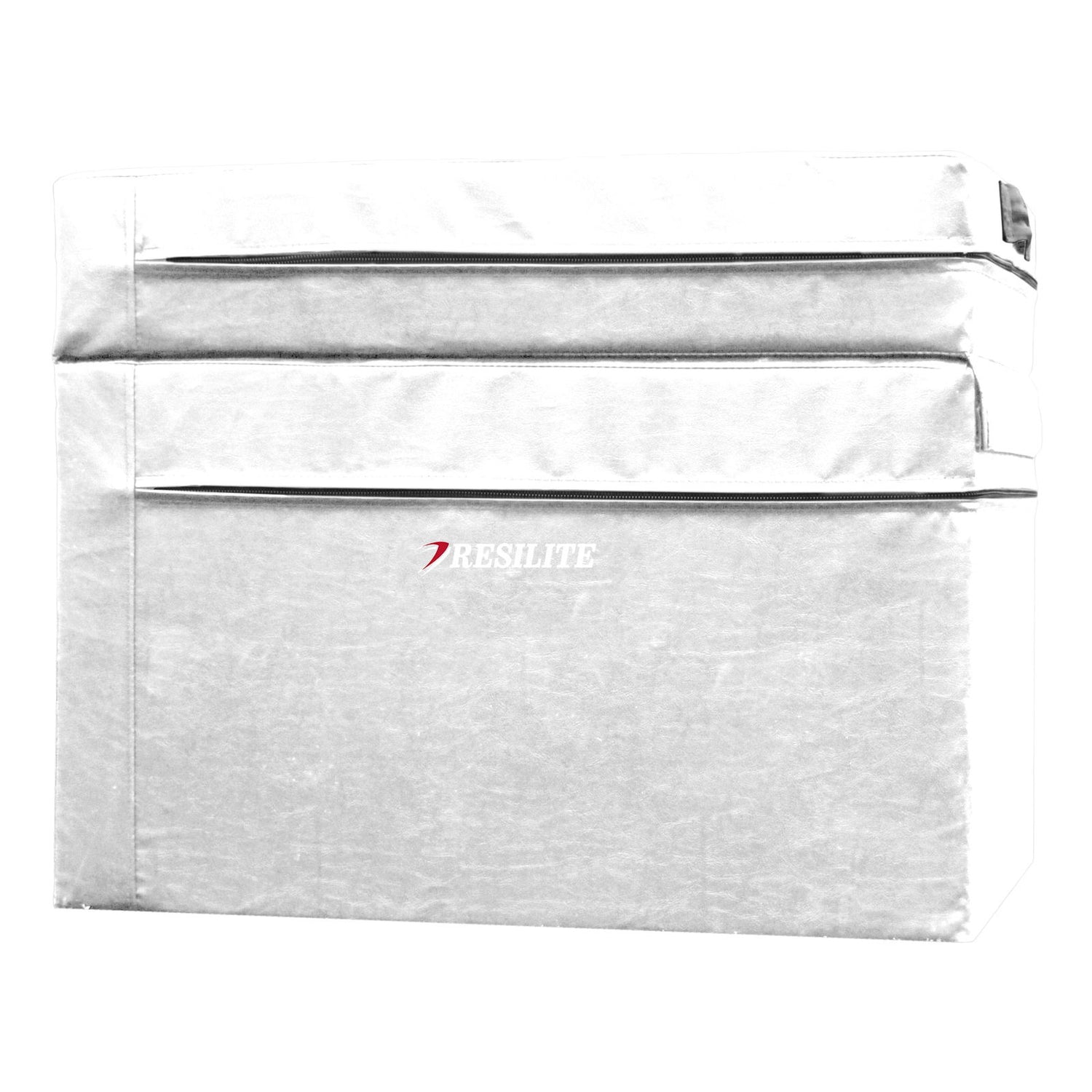 Foam Plyo Boxes - Six Heights-in- One Foam Plyo Box - Resilite Mats