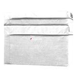 Foam Plyo Boxes - Six Heights-in- One Foam Plyo Box - Resilite Mats