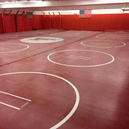 Freeport_Wrestling_Room.webp