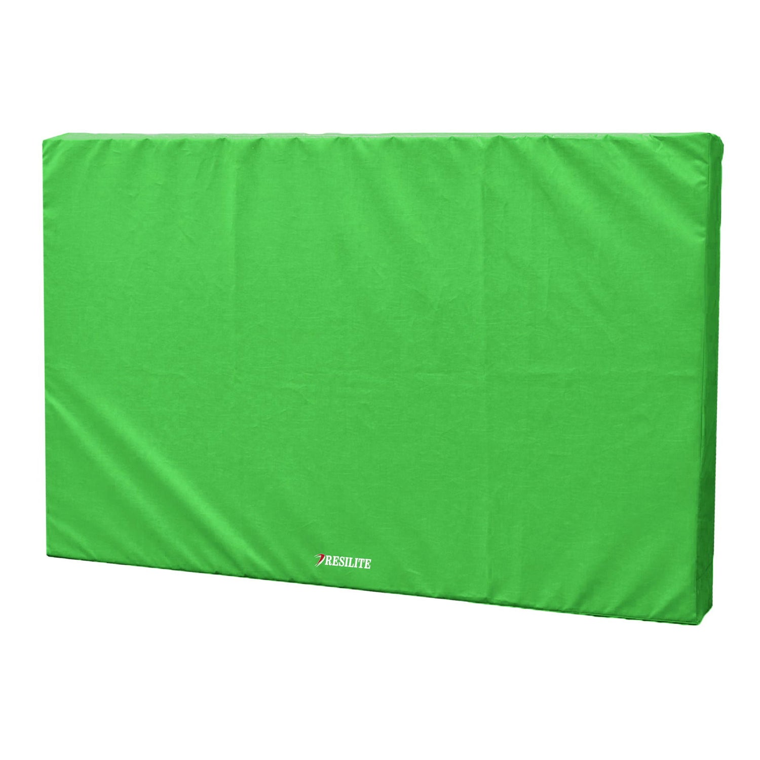 Full-Size Barrier Pads - Resilite Mats