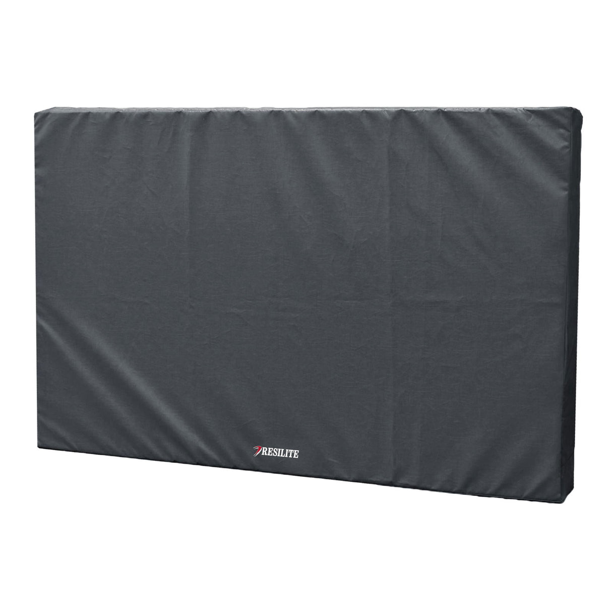 Full-Size Barrier Pads - Resilite Mats