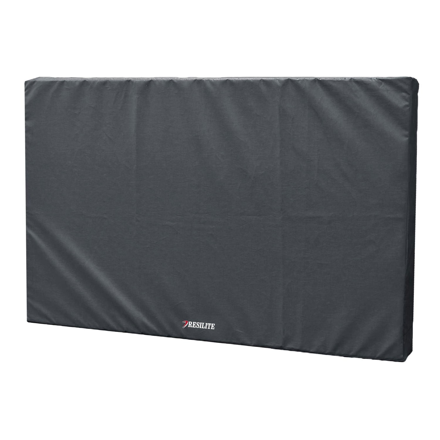 Full-Size Barrier Pads - Resilite Mats