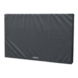 Full-Size Barrier Pads - Resilite Mats