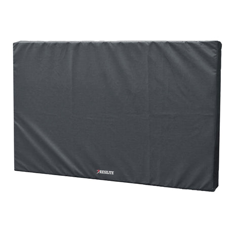 Full-Size Barrier Pads - Resilite Mats