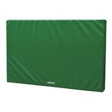 Full-Size Barrier Pads - Resilite Mats