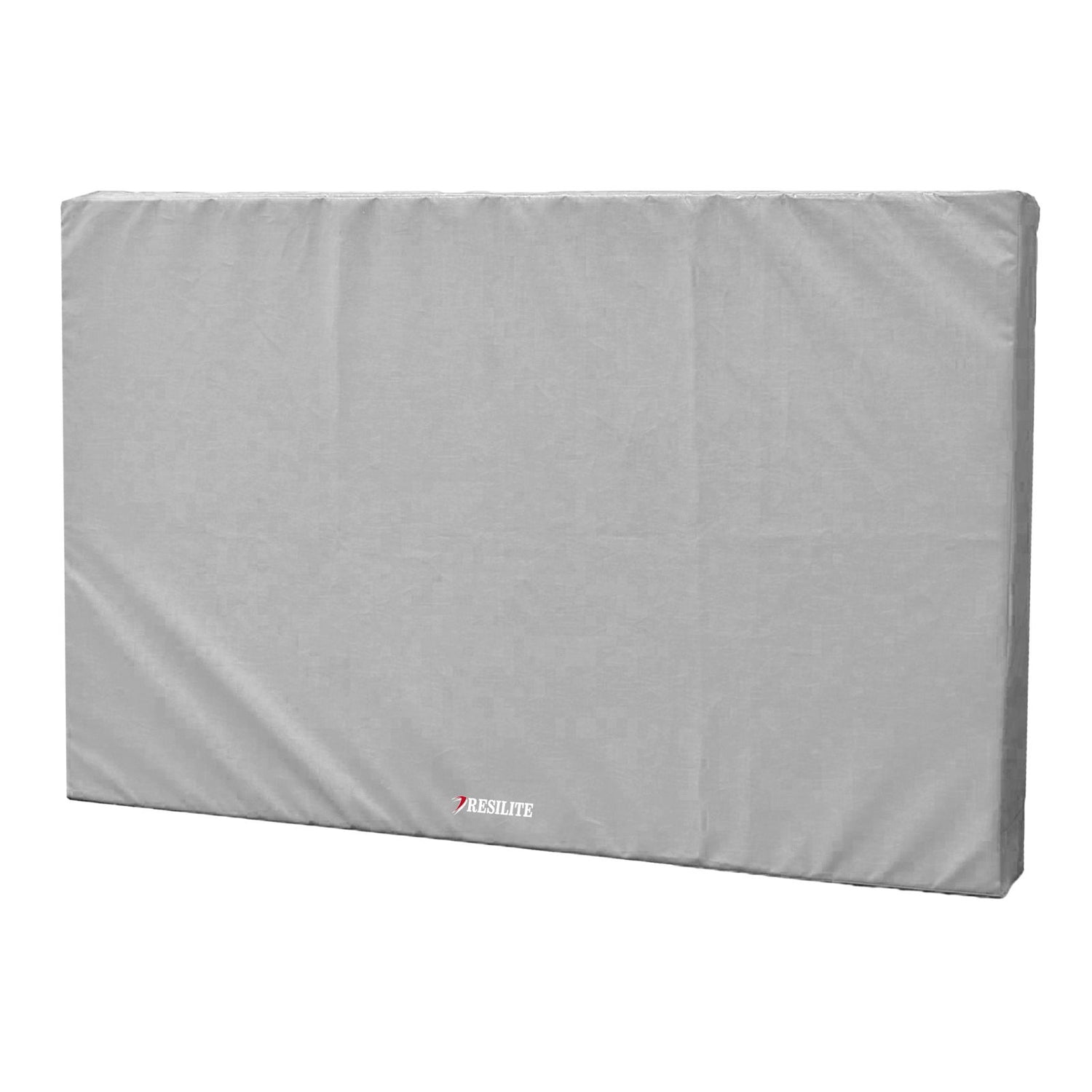 Full-Size Barrier Pads - Resilite Mats