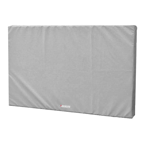 Full-Size Barrier Pads - Resilite Mats